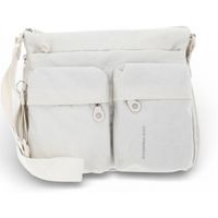 mandarina duck bandolera p10qmtx6-pe26-591 para mujer