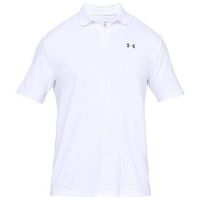 under armour polo ua performance 20 para hombre