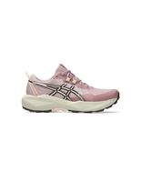 zapatillas de de trail asics gel-venture 11 mujer morganiterosa