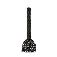 lampara de techo boo 225x75x225