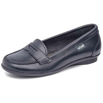 Gorila Zapatos Bajos 20652 LUCIA nuevos códigos Azul para niña