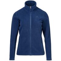 karrimor polar gt50631 para mujer