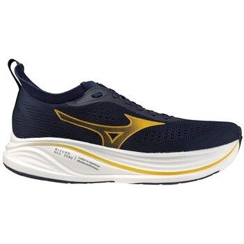 Mizuno Zapatillas Neo Zen 2 para hombre