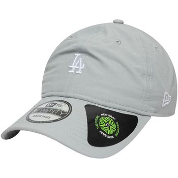 New-Era Gorra LA Dodgers MLB Recycled 9TWENTY Cap para hombre