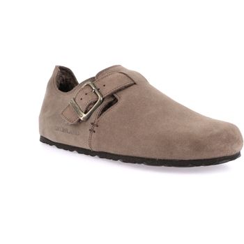 Grunland Pantuflas DSG-SC2172 para mujer