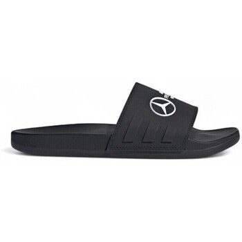 adidas Chanclas JR1070 para hombre