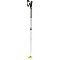 leki kije guide lite 2 carbon