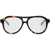celine gafas de sol cl50168i-052 para hombre