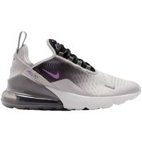 nike zapatillas deporte air max 270 react para nina