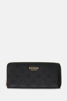 Cartera Logo Ella