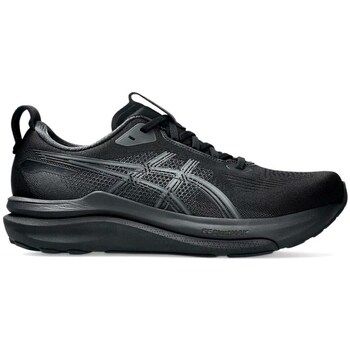 Asics Zapatillas de running Gel-Kayano 33 para hombre