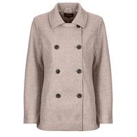 only abrigo onlblake peacoat cc para mujer