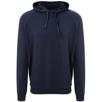 awdis jersey jc052 para hombre