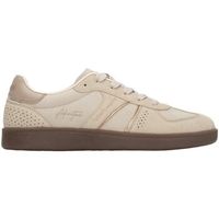refresh deportivas moda zapatilla casual sneaker mujer 176100 para mujer