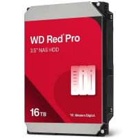 wd red pro 35 16tb 512mb sata 3