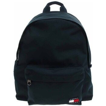 Tommy Hilfiger Mochila AM0AM13726C1G para niña