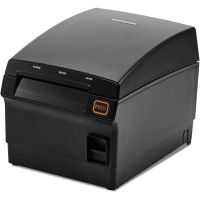 bixolon srp-f310ii impresora termica directa
