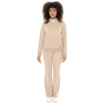 Leone 1947 Chándal Woman Tracksuits Warm Touch para mujer