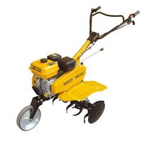 motoazada ay-180 kt 21 - ayerbe - 5418510