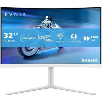 Philips Evnia 5000 32M2C5501/00 32