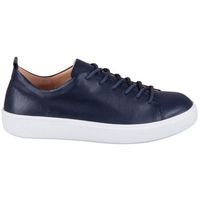 think zapatillas gring para mujer