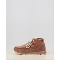 gaimo botines prince para mujer