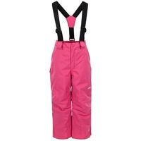 trespass pantalones rumi para nino