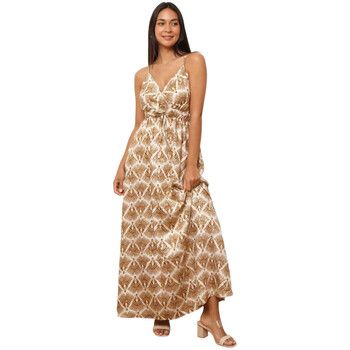 La Modeuse Vestidos 74220_P175637 para mujer