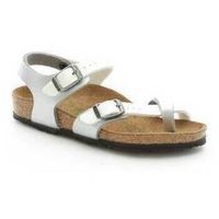 birkenstock sandalias 310053 para nino