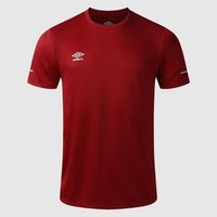 umbro camiseta gt32858 para hombre