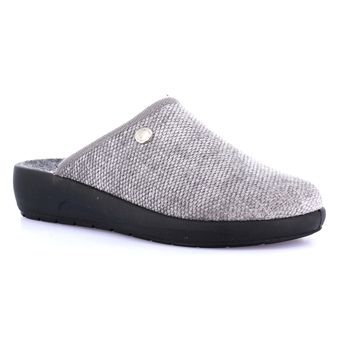 Grunland Sandalias DSG-CI2926 para mujer