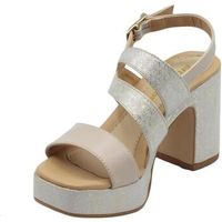 valleverde sandalias 32510 para mujer