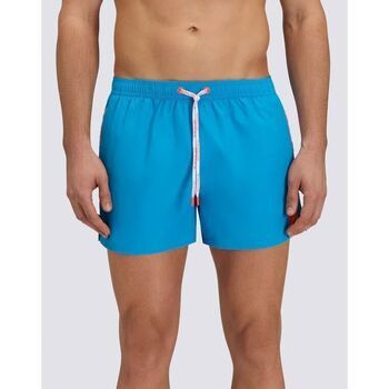 Sundek Bañador M746BDRT300 VERNON-67401 OVERSEA para hombre