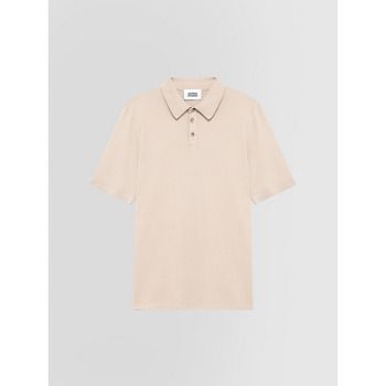 Alpha Studio Polo 10456200642902 para hombre
