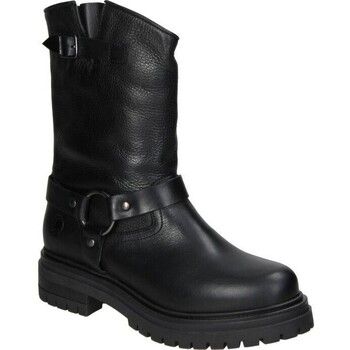 C. Tapioca Botines 107449 para mujer