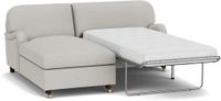helston loveseat sofa chaise bed