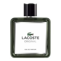 lacoste original eau de parfum 100 ml