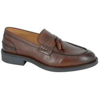 roamers mocasines df4685 para hombre