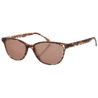 zen gafas de sol z398b para mujer