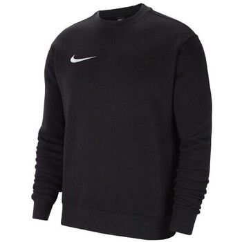 Nike Chaqueta deporte Park 20 Crew Fleece para hombre