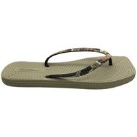 nicoboco chanclas chancla agua mujer celda 38-426 para mujer