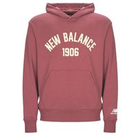new balance jersey mt33553-wad para hombre