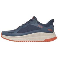 skechers deportivas moda 118423 para hombre