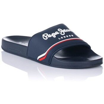 Pepe jeans Chanclas Chancla Beach para hombre