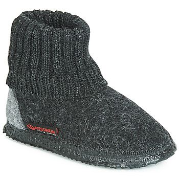 Giesswein Pantuflas KRAMSACH para mujer