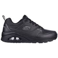 skechers zapatillas uno suroka para hombre