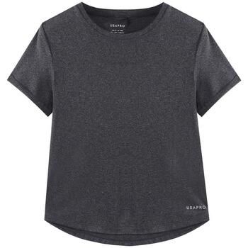 Usa Pro Camiseta GT15757 para niño