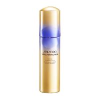 shiseido cosmetica facial intensive sculptdefine serum serum facial reafirmante