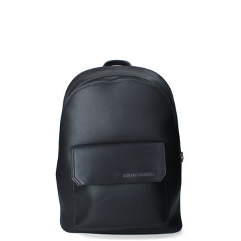EAX Mochila XM001596AF17090 para hombre