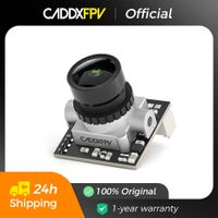 camara caddx ant fpvcamara analogica ant lite edicion de ciclo fpv 1200tvl 43169 ntscpal nano camara para dron de carreras con vision en primera persona